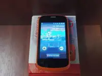 Продам BQ bqs 3503, фотография 2
