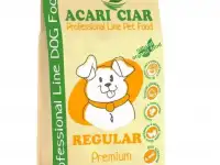 Сухой корм для собак Acari Ciar REGULAR - 25 кг.