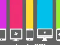 Ремонт смартфонов и ноутбуков любой сложности