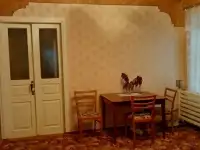 Продам дом в городе Луганск улица Алмазный Тупик 73,00 м2, фотография 3