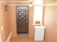 Дом пл.92 кв.м. г.Краснослободск в дали от суеты, но в центре событий. 92,00 м2, фотография 8