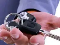 Автопрокат