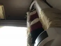 Продаю раскладной диван
