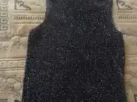 Блузки