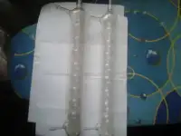 лабораторная посуда, фотография 4