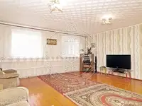 Продам дом 106,00 м2, Ул. учхозовская-2, 3, фотография 2