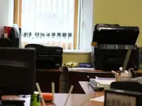 Студия индивидуальных чехлов для смартфонов, фотография 2