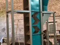Воздушный разделитель МСК-ВР