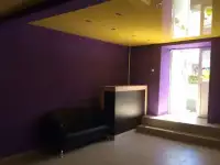 Продам действующий хостел Бархат в г.Сатка