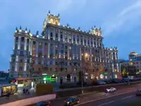 Ремонт телефонов, планшетов, ноутбуков.
