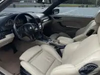 Продам срочно!!!!! BMW 3-Series, фотография 4