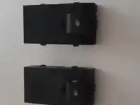Эапчасти