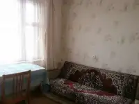 Сдаю комнату без посредника, ул Молодогвардейцев 45а