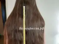 Купим волосы в Екатеринбурге! ДОРОГО, фотография 3