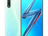Смартфон Vivo Y19, фотография 4