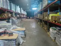 Ответственное хранение в Ростове-на-Дону