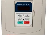 Преобразователь частоты для группы насосов e5-p7500-010н