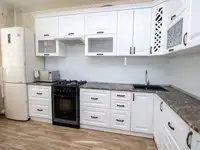 Продам квартиру