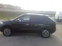 Продам авто Renault