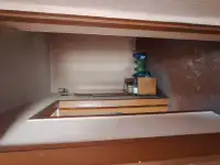 1-комн квартира в городе Луганск квартал Гаевого, 35,00 м², 2 эт., квартал Гаевого, фотография 3