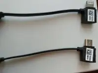 Продам комплектующие ,запчасти  квадрокоптера дрон Dji Mavic Mini MR1SD25