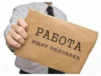 Примем директора
