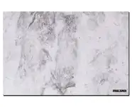 Конвектор электрический stiebel eltron mhg 35 e