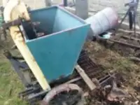 Продам сажалку., фотография 4