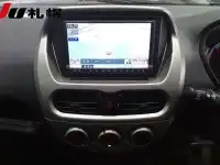 Хэтчбек электромобиль Mitsubishi I-MIEV кузов HA3W модификация G 25 KWH гв 2010, фотография 6