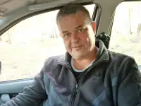 Обучение вождению. Автоинструктор в Тольятти, фотография 3