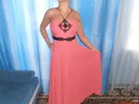 Вечернее платье, фотография 5