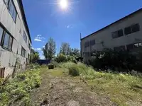 Сдам коммерческую недвижимость