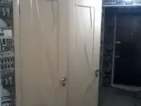 Установка межкомнатных дверей  КУПЧИНО, фотография 2