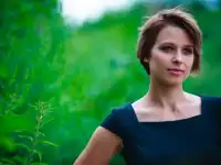 Юрист