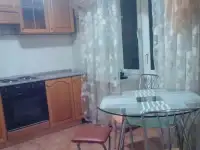 1-комн.сутки Губернский рынок, Агибалова 70, фотография 10