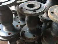 Купим дорого Любую Продукция Данфосс Danfoss, фотография 2