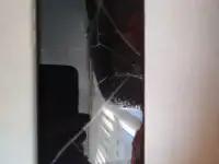 iPhone 6S, 32 ГБ, фотография 6