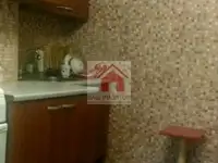 Продам квартиру