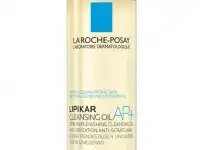 La Roche-Posay Липикар масло очищающее АП+ 200мл