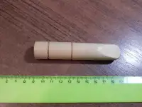 Манок на утку СССР