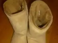 Угги