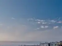 арматурщики 4-6 разряда