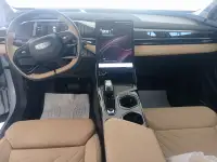 автомобиль на прямую с Китая, фотография 10