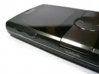 Philips Xenium 99w оригинал,комплект, фотография 8