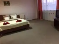 Сдаются в аренду комнаты в гостевом доме