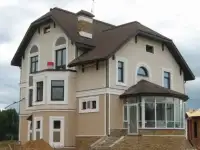    Строим качественно - дома, дачи, гаражи, бани 