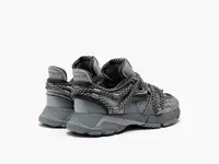 Мужские кроссовки lacoste l003 active rwy 125 1 sma, фотография 3