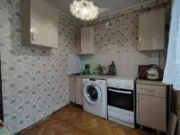 Продам квартиру