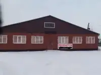 продам кафе-пекарня- колбасный цех