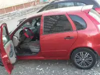 Продам Лада Калина 2006 года .